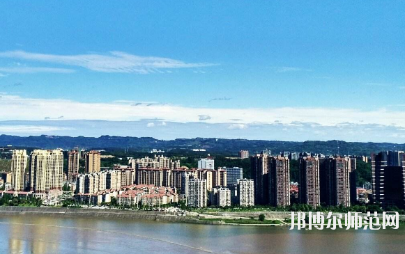 南充數控工程幼兒師范學校2020年有哪些專業<em></em><em></em><em></em><em></em><em></em>	