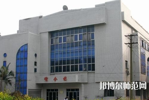 內(nèi)江大千幼兒師范職業(yè)技術(shù)學(xué)校2023年招生辦聯(lián)系電話(huà)