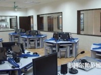 內江東方科技幼兒師范職業學校2023年地址在哪里