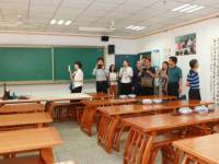 綿陽廣播電視幼兒師范大學2023年學費、收費多少