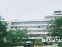 內江宏昌幼兒師范職業技術學校2023年報名條件、招生要求、招生對象