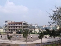 內(nèi)江幼兒師范技工學校2023年學費、收費多少