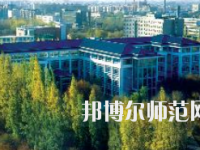 新疆財經(jīng)幼兒師范大學2023年報名條件、招生要求、招生對象