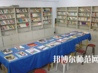 長治廣播藝術幼兒師范學校2023年報名條件、招生要求、招生對象