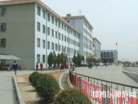 平泉幼兒師范職教中心2023年有那些專業