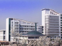 安順電大幼兒師范中等職業學校2023年招生計劃