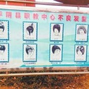 平陰幼兒師范職業教育中心
