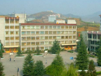 畢節(jié)幼兒師范水利電力工程學(xué)校2023年怎么樣、好不好