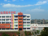長寧縣幼兒師范職業(yè)高級中學(xué)2023年學(xué)費、收費多少