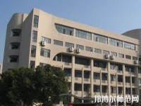 黔東南中等幼兒師范職業技術學校2023年網站網址