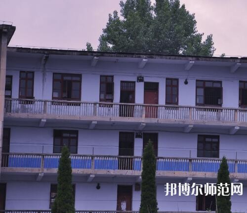 師范網2