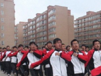 長(zhǎng)武縣幼兒師范職業(yè)教育中心2023年學(xué)費(fèi)、收費(fèi)多少