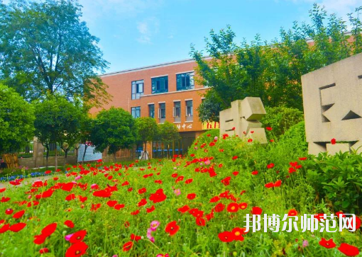 成都五月花幼兒師范高級技工學校2020年報名條件、招生要求、招生對象
