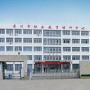 崇州幼兒師范電子職業(yè)技術(shù)學校