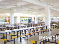 四川五月花技師師范學院2023年招生辦聯系電話