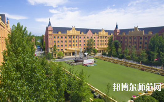 成都希望幼兒師范職業學校2020年報名條件、招生要求、招生對象