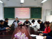 崇州幼兒師范電子職業技術學校2023年招生辦聯系電話