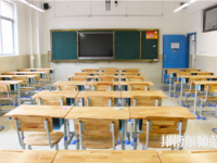 成都希望幼兒師范職業學校2023年招生辦聯系電話