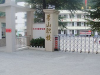 達州萼山幼兒師范職業技術學校2023年招生計劃