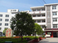 達州工貿幼兒師范職業技術學校2023年招生計劃