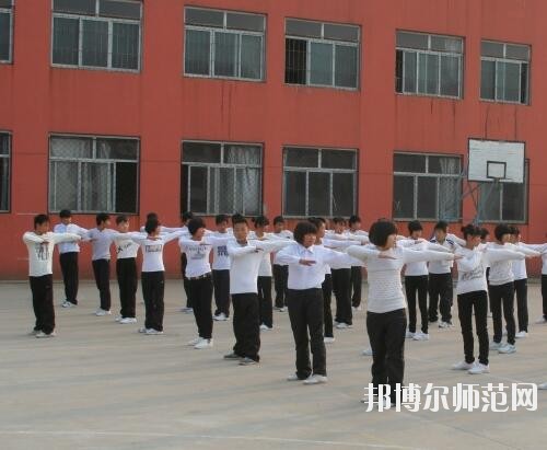 師范網3