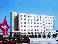 青島城陽區幼兒師范職業中等專業學校2023年報名條件、招生要求、招生對象