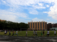 達州工貿幼兒師范職業技術學校2023年招生辦聯系電話