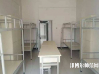 大竹縣幼兒師范職業中學2023年宿舍條件