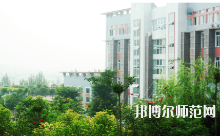 德陽(yáng)通用電子科技幼兒師范學(xué)校怎么樣、好不好
