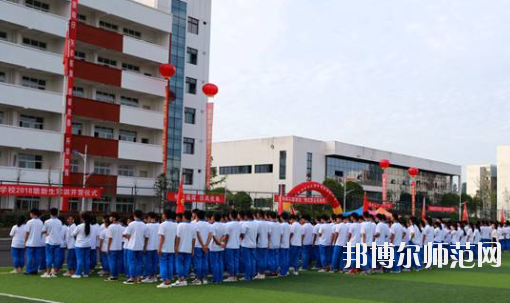 獨山縣幼兒師范中等職業學校網站網址
