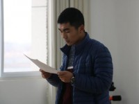 雙流成人中等專業幼兒師范學校2023年招生計劃