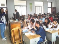 雙流成人中等專業幼兒師范學校2023年招生辦聯系電話