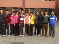 四川天府新區幼兒師范職業學校2023年招生辦聯系電話