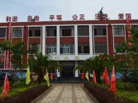 云南工業幼兒師范高級技工學校2023年招生錄取分數線