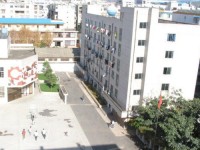 云南工業(yè)幼兒師范高級技工學(xué)校2023年學(xué)費、收費多少