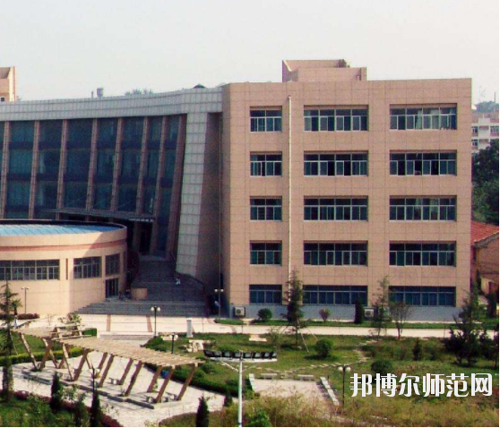 陜西漢唐職業技術師范學校網站網址