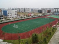雙流建設幼兒師范職業(yè)技術學校網站網址