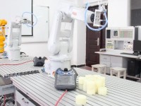 云南電子信息幼兒師范高級技工學(xué)校2023年學(xué)費、收費多少