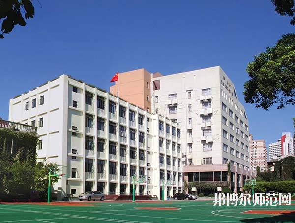 陜西華山技師師范學院2020年招生辦聯系電話