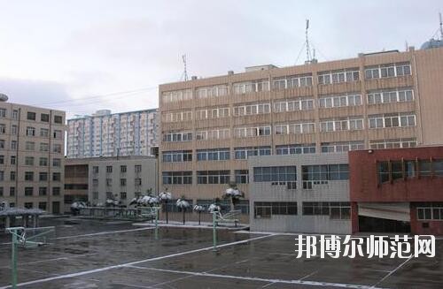 師范網6
