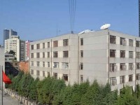 云南廣播電視幼兒師范學(xué)校2023年學(xué)費、收費多少