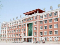 石家莊博信科技幼兒師范中等專(zhuān)業(yè)學(xué)校2023年招生辦聯(lián)系電話(huà)