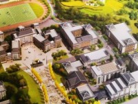 臺江幼兒師范中等職業學校2023年地址在哪里