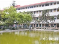 云南林業(yè)幼兒師范學(xué)校2021年報名條件、招生對象