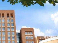 石家莊第二十五幼兒師范中學(xué)職教部2023年招生辦聯(lián)系電話(huà)