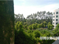 江西中專幼師學?？梢钥即髮? /><b>江西中專幼師學校可以考大專嗎</b><span>2019-09-12 10:09</span><p>如果現在是中專學歷的話，可以選擇一所大專院校參加學校的對口升學考試，要知道現在的中專學歷就相當于高中學歷的，所以還是要找</p></a></li>
            <li><a href=