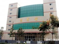 石家莊法商幼兒師范中等專(zhuān)業(yè)學(xué)校2023年招生辦聯(lián)系電話(huà)
