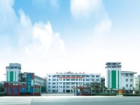 四川化工高級技工幼兒師范學校2023年學費、收費多少
