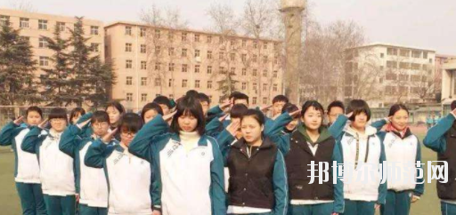 石家莊華北幼兒師范工程技術專業學校2020年招生辦聯系電話 