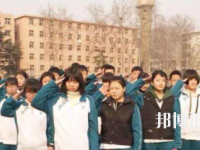 石家莊華北幼兒師范工程技術專業學校2021年招生辦聯系電話